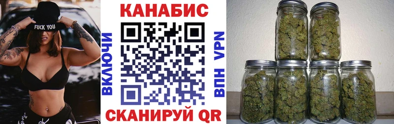Где можно купить наркотики Бузулук МДМА  Амфетамин  Альфа ПВП  Гашиш  МЕФ  Марихуана 