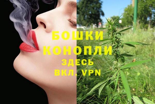 круглые Баксан