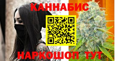 мдпв Владимир