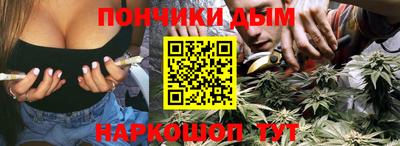 мдпв Владимир