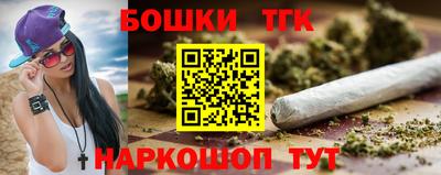 mdpv Владивосток