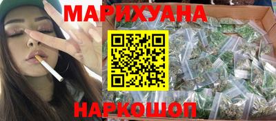 mdpv Владивосток