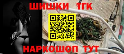мдпв Владимир