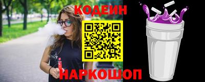 мдпв Владимир