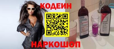 мдпв Владимир