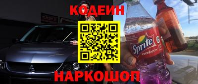 mdpv Владивосток