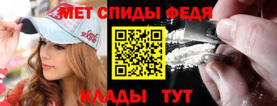 мдпв Владимир