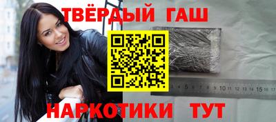 мдпв Владимир