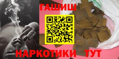 мдпв Владимир