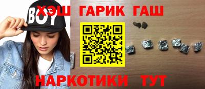mdpv Владивосток