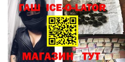 мдпв Владимир
