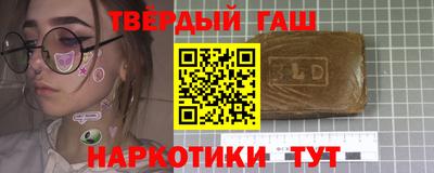 мдпв Владимир