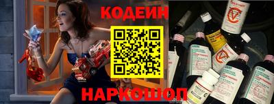 мдпв Владимир